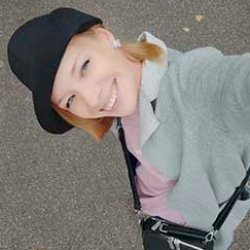 AnNetArt Avatar