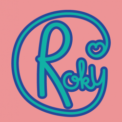 Rocky Store avatar