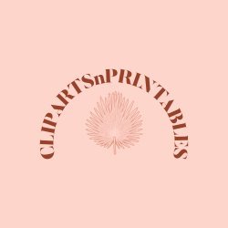 clipartsNprintables avatar