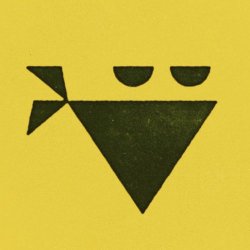 Turncoat Studio Avatar