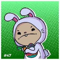 Indah Crafter Avatar