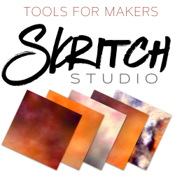 Skritch Studio Avatar