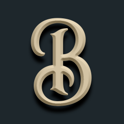 BombasType Avatar