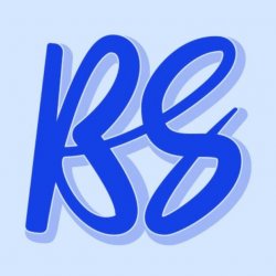 Bluestudio Avatar