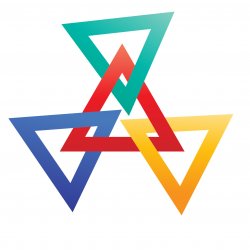 Illusiongraphic Avatar