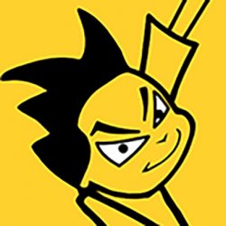Roverto Castillo Avatar