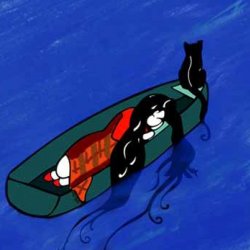 Indigo Fish avatar