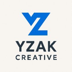 Yzak Creative Avatar