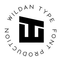 Wildan Type Avatar