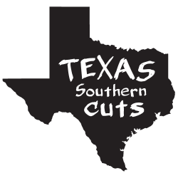 TexasSouthernCuts Avatar