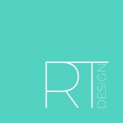 RaftelDesign Avatar