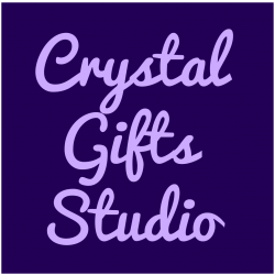 CrystalGiftsStudio avatar