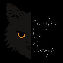 Pumpkin Eye Designs Avatar