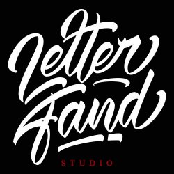 letterfandstudio Avatar