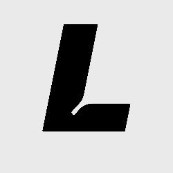 Limitype Avatar