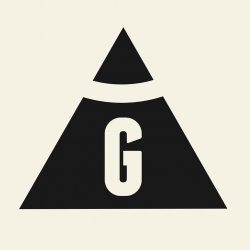 Guerillacraft Avatar