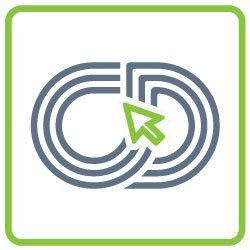 ContestDesign Avatar
