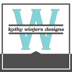 Kathy Winters Designs Avatar