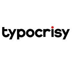 TypocrisyFoundry Store avatar