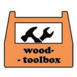 WoodToolbox Avatar