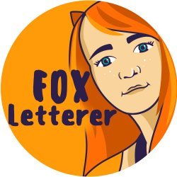 Alesyalettering Avatar