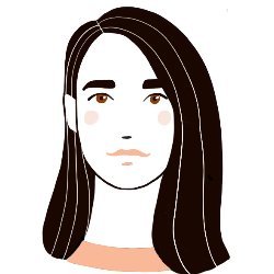 Lena Nikolaeva Avatar