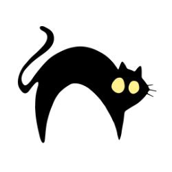 AnnieArt Avatar
