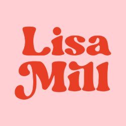 LISA MILL ART Avatar