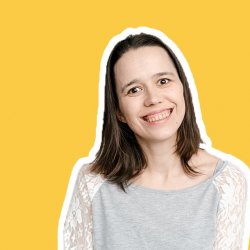 Nejumi Avatar