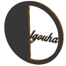 disign-olgouha Avatar