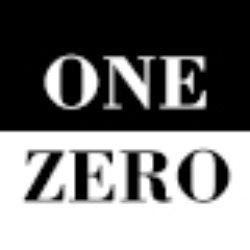 One Zero Avatar