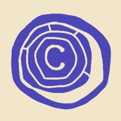 Cutwood avatar