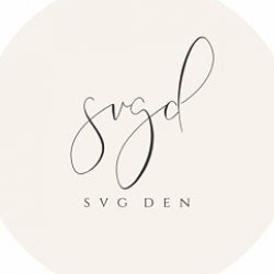 SVGDEN Avatar