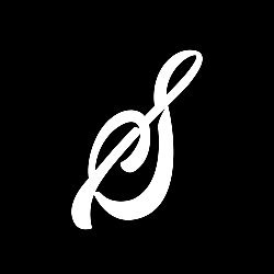 Southills Studio Avatar