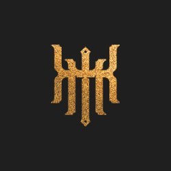 24Design Studios Avatar