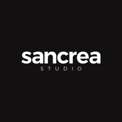 sancrea avatar