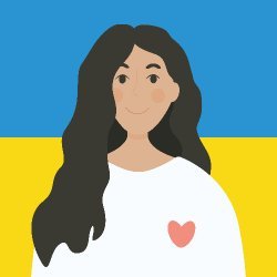 Bee's Shop Avatar