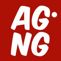 Agung Nugraha Studio Avatar