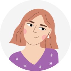 Ollyta Art Avatar