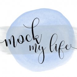 Mock My Life avatar