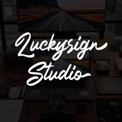 Luckysign Avatar