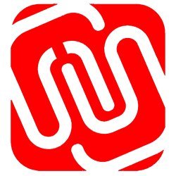 tomat studio Avatar