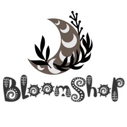 BloomShopArt Avatar