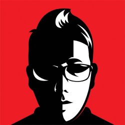 ASH Enterprise Avatar