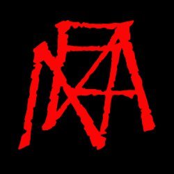 zerobbat Avatar