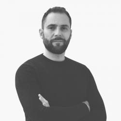 Ronotype avatar