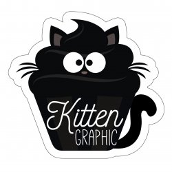 KittenGraphic Avatar