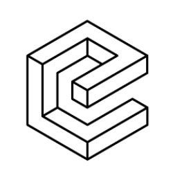 ELEGRAD Digital Agency Avatar