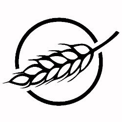 Boertiek Avatar