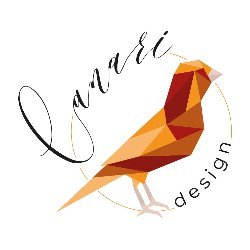 Canaridesign Avatar